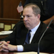 Illustration for article titled Harvey Weinsteins Rape Case Defense: Accuser Sent Him Some Emailsem/em